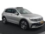 Volkswagen Tiguan 2.0 TSI 4Motion Highline | 2500 Trekgewicht |