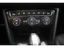 Volkswagen Tiguan 2.0 TSI 4Motion Highline | 2500 Trekgewicht |