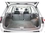 Volkswagen Tiguan 2.0 TSI 4Motion Highline | 2500 Trekgewicht |
