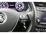 Volkswagen Tiguan 2.0 TSI 4Motion Highline | 2500 Trekgewicht |
