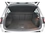 Volkswagen Tiguan 2.0 TSI 4Motion Highline | 2500 Trekgewicht |