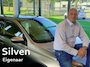 Volkswagen Tiguan 2.0 TSI 4Motion Highline | 2500 Trekgewicht |