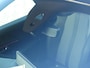 Peugeot 2008 GT-LINE 1.2 130PK AUTOMAAT TREKHAAK/NAVI/CAMERA/ADAP.CRUISE/LMV17''/STOELVERW.