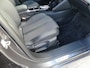 Peugeot 2008 GT-LINE 1.2 130PK AUTOMAAT TREKHAAK/NAVI/CAMERA/ADAP.CRUISE/LMV17''/STOELVERW.