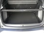 Peugeot 2008 GT-LINE 1.2 130PK AUTOMAAT TREKHAAK/NAVI/CAMERA/ADAP.CRUISE/LMV17''/STOELVERW.