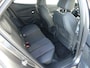 Peugeot 2008 GT-LINE 1.2 130PK AUTOMAAT TREKHAAK/NAVI/CAMERA/ADAP.CRUISE/LMV17''/STOELVERW.