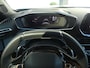 Peugeot 2008 GT-LINE 1.2 130PK AUTOMAAT TREKHAAK/NAVI/CAMERA/ADAP.CRUISE/LMV17''/STOELVERW.