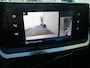Peugeot 2008 GT-LINE 1.2 130PK AUTOMAAT TREKHAAK/NAVI/CAMERA/ADAP.CRUISE/LMV17''/STOELVERW.