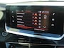 Peugeot 2008 GT-LINE 1.2 130PK AUTOMAAT TREKHAAK/NAVI/CAMERA/ADAP.CRUISE/LMV17''/STOELVERW.