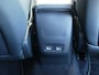 Peugeot 2008 GT-LINE 1.2 130PK AUTOMAAT TREKHAAK/NAVI/CAMERA/ADAP.CRUISE/LMV17''/STOELVERW.