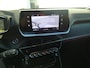 Peugeot 2008 GT-LINE 1.2 130PK AUTOMAAT TREKHAAK/NAVI/CAMERA/ADAP.CRUISE/LMV17''/STOELVERW.