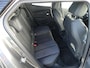 Peugeot 2008 GT-LINE 1.2 130PK AUTOMAAT TREKHAAK/NAVI/CAMERA/ADAP.CRUISE/LMV17''/STOELVERW.
