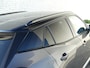 Peugeot 2008 GT-LINE 1.2 130PK AUTOMAAT TREKHAAK/NAVI/CAMERA/ADAP.CRUISE/LMV17''/STOELVERW.