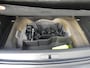 Peugeot 2008 GT-LINE 1.2 130PK AUTOMAAT TREKHAAK/NAVI/CAMERA/ADAP.CRUISE/LMV17''/STOELVERW.