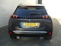 Peugeot 2008 GT-LINE 1.2 130PK AUTOMAAT TREKHAAK/NAVI/CAMERA/ADAP.CRUISE/LMV17''/STOELVERW.