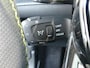 Peugeot 2008 GT-LINE 1.2 130PK AUTOMAAT TREKHAAK/NAVI/CAMERA/ADAP.CRUISE/LMV17''/STOELVERW.