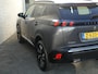 Peugeot 2008 GT-LINE 1.2 130PK AUTOMAAT TREKHAAK/NAVI/CAMERA/ADAP.CRUISE/LMV17''/STOELVERW.
