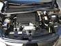 Peugeot 2008 GT-LINE 1.2 130PK AUTOMAAT TREKHAAK/NAVI/CAMERA/ADAP.CRUISE/LMV17''/STOELVERW.
