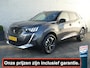 Peugeot 2008 GT-LINE 1.2 130PK AUTOMAAT TREKHAAK/NAVI/CAMERA/ADAP.CRUISE/LMV17''/STOELVERW.