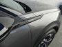 Peugeot 2008 GT-LINE 1.2 130PK AUTOMAAT TREKHAAK/NAVI/CAMERA/ADAP.CRUISE/LMV17''/STOELVERW.