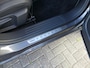 Peugeot 2008 GT-LINE 1.2 130PK AUTOMAAT TREKHAAK/NAVI/CAMERA/ADAP.CRUISE/LMV17''/STOELVERW.