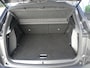 Peugeot 2008 GT-LINE 1.2 130PK AUTOMAAT TREKHAAK/NAVI/CAMERA/ADAP.CRUISE/LMV17''/STOELVERW.