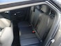 Peugeot 2008 GT-LINE 1.2 130PK AUTOMAAT TREKHAAK/NAVI/CAMERA/ADAP.CRUISE/LMV17''/STOELVERW.
