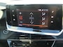 Peugeot 2008 GT-LINE 1.2 130PK AUTOMAAT TREKHAAK/NAVI/CAMERA/ADAP.CRUISE/LMV17''/STOELVERW.