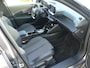 Peugeot 2008 GT-LINE 1.2 130PK AUTOMAAT TREKHAAK/NAVI/CAMERA/ADAP.CRUISE/LMV17''/STOELVERW.