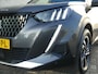 Peugeot 2008 GT-LINE 1.2 130PK AUTOMAAT TREKHAAK/NAVI/CAMERA/ADAP.CRUISE/LMV17''/STOELVERW.