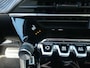 Peugeot 2008 GT-LINE 1.2 130PK AUTOMAAT TREKHAAK/NAVI/CAMERA/ADAP.CRUISE/LMV17''/STOELVERW.