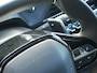 Peugeot 2008 GT-LINE 1.2 130PK AUTOMAAT TREKHAAK/NAVI/CAMERA/ADAP.CRUISE/LMV17''/STOELVERW.