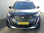 Peugeot 2008 GT-LINE 1.2 130PK AUTOMAAT TREKHAAK/NAVI/CAMERA/ADAP.CRUISE/LMV17''/STOELVERW.