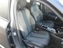 Peugeot 2008 GT-LINE 1.2 130PK AUTOMAAT TREKHAAK/NAVI/CAMERA/ADAP.CRUISE/LMV17''/STOELVERW.