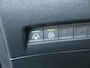 Peugeot 2008 GT-LINE 1.2 130PK AUTOMAAT TREKHAAK/NAVI/CAMERA/ADAP.CRUISE/LMV17''/STOELVERW.