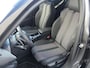 Peugeot 2008 GT-LINE 1.2 130PK AUTOMAAT TREKHAAK/NAVI/CAMERA/ADAP.CRUISE/LMV17''/STOELVERW.