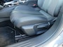 Peugeot 2008 GT-LINE 1.2 130PK AUTOMAAT TREKHAAK/NAVI/CAMERA/ADAP.CRUISE/LMV17''/STOELVERW.