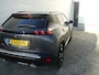 Peugeot 2008 GT-LINE 1.2 130PK AUTOMAAT TREKHAAK/NAVI/CAMERA/ADAP.CRUISE/LMV17''/STOELVERW.