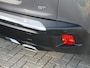 Peugeot 2008 GT-LINE 1.2 130PK AUTOMAAT TREKHAAK/NAVI/CAMERA/ADAP.CRUISE/LMV17''/STOELVERW.