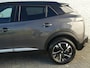 Peugeot 2008 GT-LINE 1.2 130PK AUTOMAAT TREKHAAK/NAVI/CAMERA/ADAP.CRUISE/LMV17''/STOELVERW.