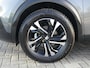Peugeot 2008 GT-LINE 1.2 130PK AUTOMAAT TREKHAAK/NAVI/CAMERA/ADAP.CRUISE/LMV17''/STOELVERW.