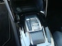Peugeot 2008 GT-LINE 1.2 130PK AUTOMAAT TREKHAAK/NAVI/CAMERA/ADAP.CRUISE/LMV17''/STOELVERW.