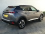 Peugeot 2008 GT-LINE 1.2 130PK AUTOMAAT TREKHAAK/NAVI/CAMERA/ADAP.CRUISE/LMV17''/STOELVERW.