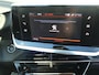 Peugeot 2008 GT-LINE 1.2 130PK AUTOMAAT TREKHAAK/NAVI/CAMERA/ADAP.CRUISE/LMV17''/STOELVERW.