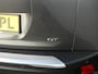 Peugeot 2008 GT-LINE 1.2 130PK AUTOMAAT TREKHAAK/NAVI/CAMERA/ADAP.CRUISE/LMV17''/STOELVERW.