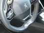 Peugeot 2008 GT-LINE 1.2 130PK AUTOMAAT TREKHAAK/NAVI/CAMERA/ADAP.CRUISE/LMV17''/STOELVERW.