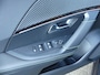 Peugeot 2008 GT-LINE 1.2 130PK AUTOMAAT TREKHAAK/NAVI/CAMERA/ADAP.CRUISE/LMV17''/STOELVERW.