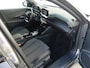 Peugeot 2008 GT-LINE 1.2 130PK AUTOMAAT TREKHAAK/NAVI/CAMERA/ADAP.CRUISE/LMV17''/STOELVERW.