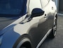 Peugeot 2008 GT-LINE 1.2 130PK AUTOMAAT TREKHAAK/NAVI/CAMERA/ADAP.CRUISE/LMV17''/STOELVERW.