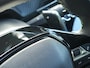 Peugeot 2008 GT-LINE 1.2 130PK AUTOMAAT TREKHAAK/NAVI/CAMERA/ADAP.CRUISE/LMV17''/STOELVERW.